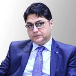 Picture of د. طالب محمد كريم