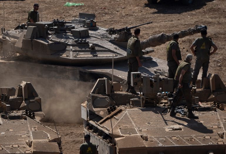 وقف إطلاق النار في غزة: هدنة مؤقتة أم محطة في صراع مفتوح؟