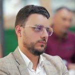 Picture of محمد قنفودي