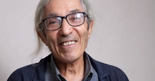 عشق الخيانة والحنين الملتبس